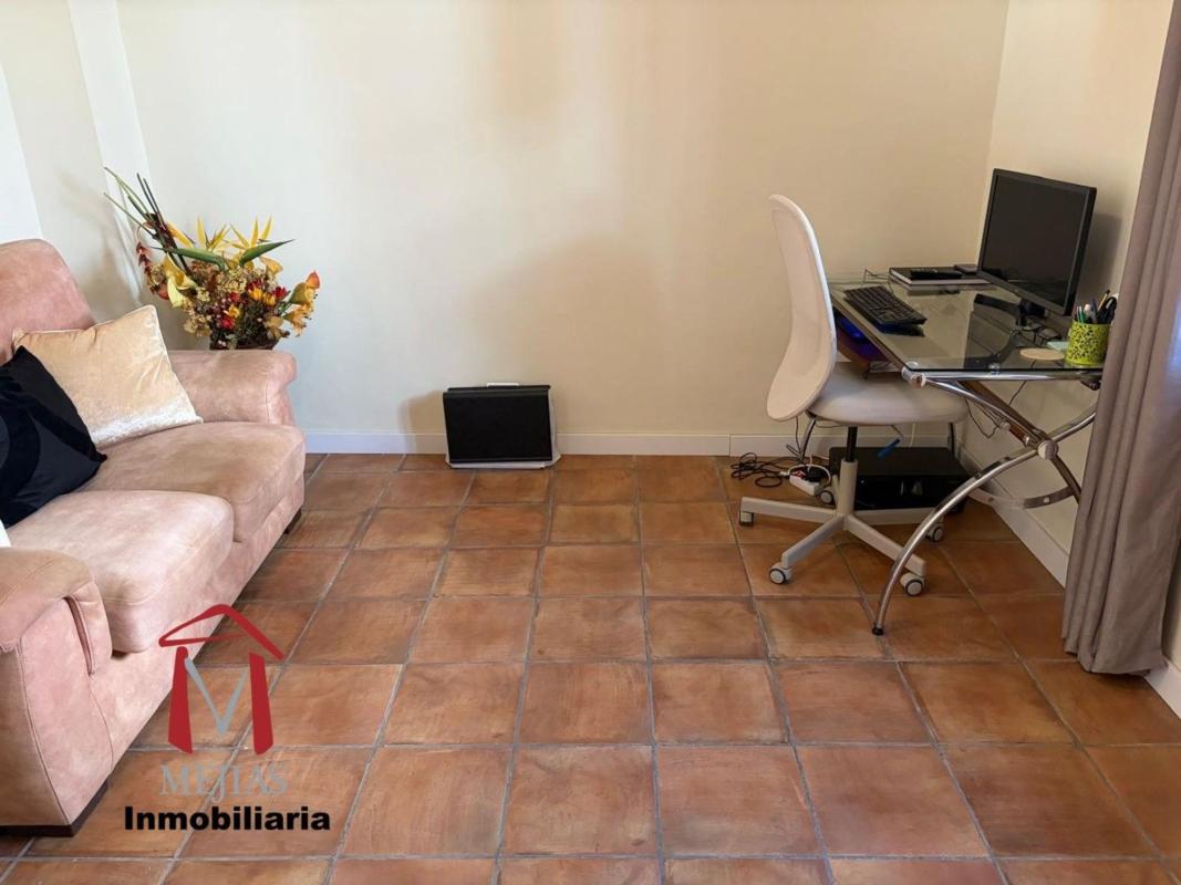 Sale of independent chalet in Casa o chalet en Casco Histórico, Antequera, Antequera
 photo 4