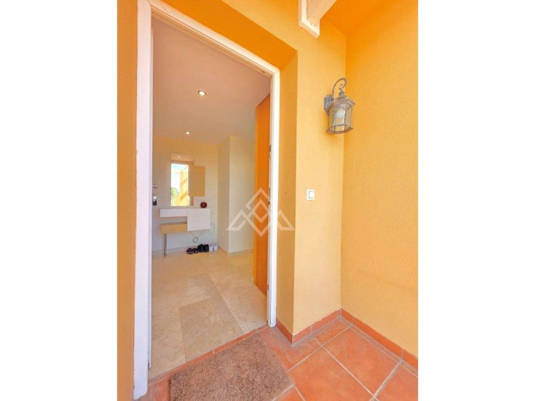 Penthouse sale in  Ático en La Cala de Mijas, Mijas, Mijas photo 2