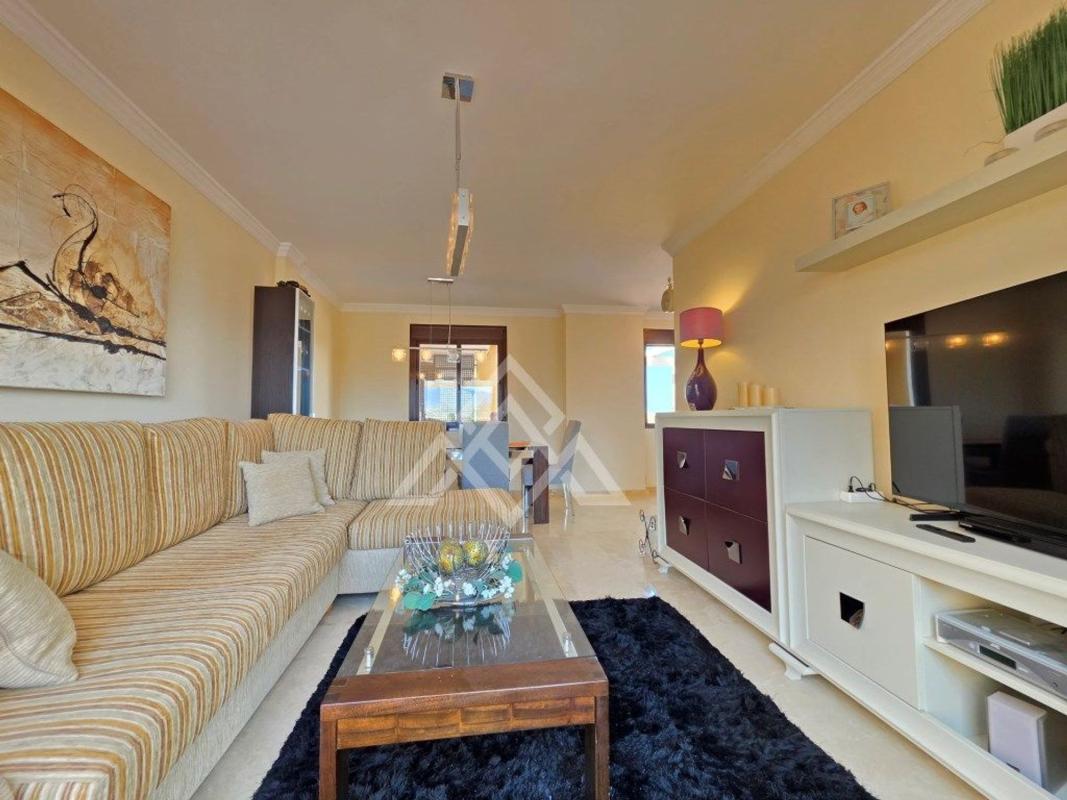 Penthouse sale in  Ático en La Cala de Mijas, Mijas, Mijas photo 5
