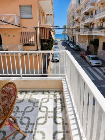Sprzedaż mieszkania w Piso en Playa del Cura, Torrevieja, Torrevieja
 photo 2