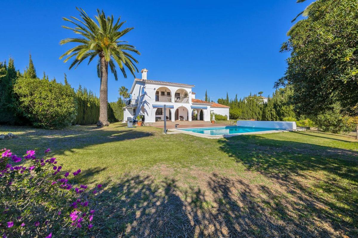 Propiedades en venta y alquiler en España photo 2
