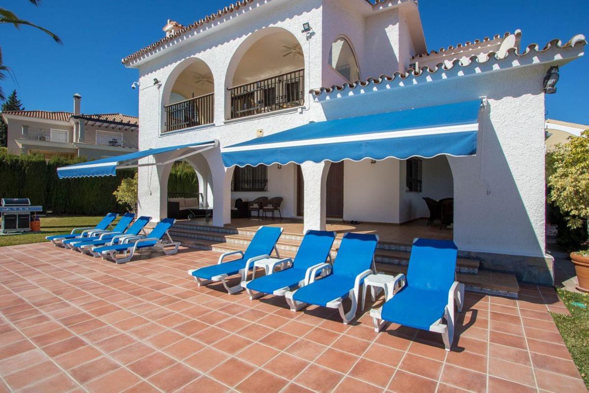 Propiedades en venta y alquiler en España photo 3