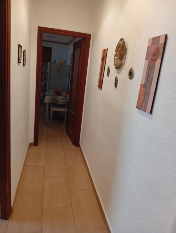 Sale of apartment in Piso en Calle de San Sebastián, 60, La Paz, Villena, Villena
photo 5