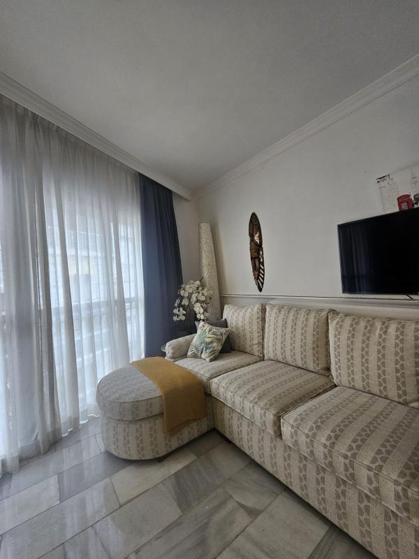 Venta de piso en Piso en Toledo (sp), San Pedro Pueblo, Marbella, Marbella
photo 3