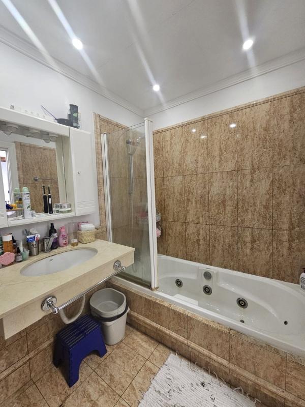 Venta de piso en Piso en Toledo (sp), San Pedro Pueblo, Marbella, Marbella
photo 5