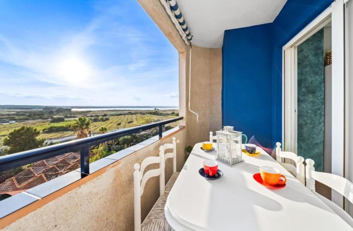 Продажа квартиры на Piso en Gaspar Perrelló, Torrevieja, Торревьеха
photo 2