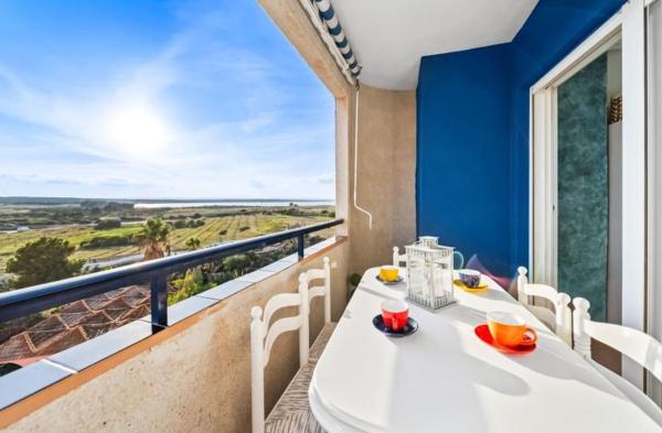 Продажа квартиры на Piso en Gaspar Perrelló, Torrevieja, Торревьеха
 photo 2