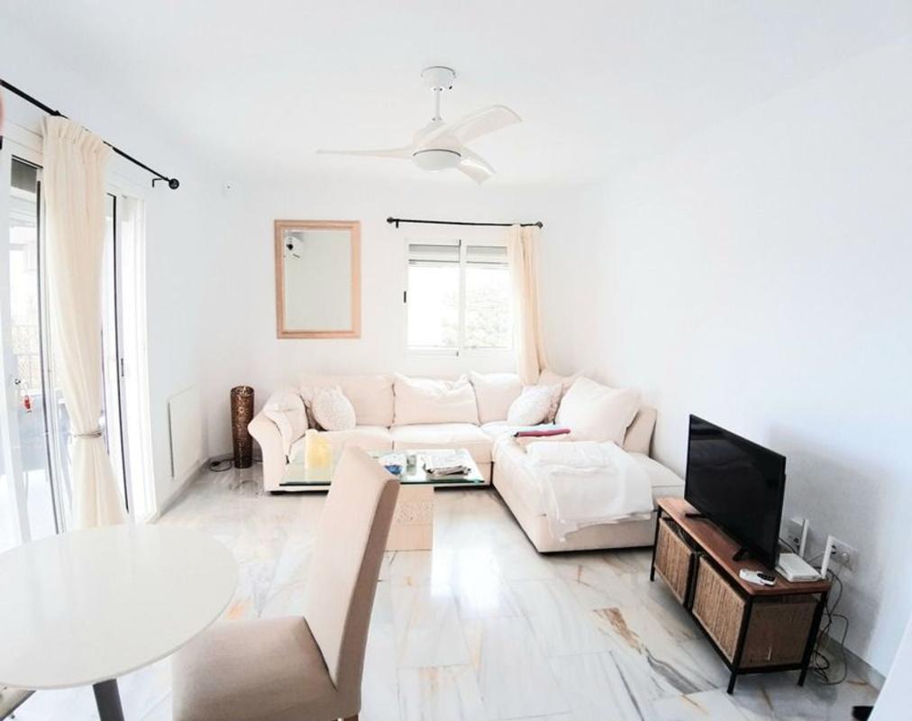 Sale of apartment in Piso en Mijas Pueblo, Mijas, Mijas
photo 4
