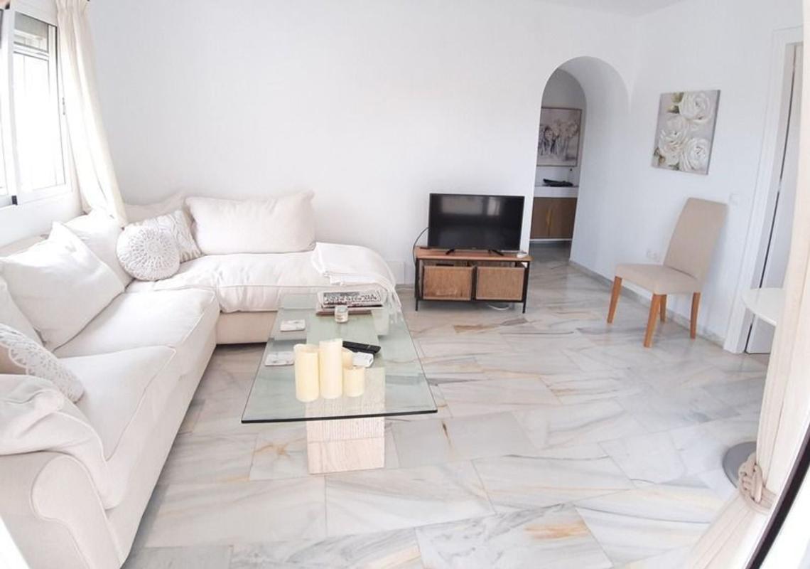 Sale of apartment in Piso en Mijas Pueblo, Mijas, Mijas
photo 5