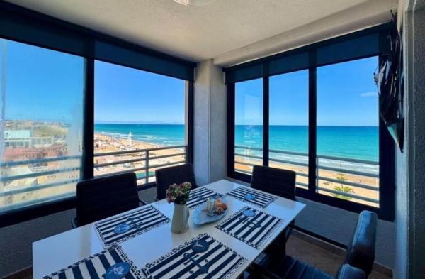 Продажа квартиры на Piso en Cañada del Molino, Torrevieja, Торревьеха
 photo 1