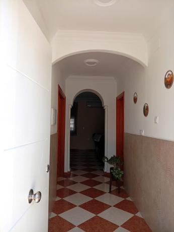 Casa o chalet independiente en Calle Nueva, Fuente de Piedra photo 4