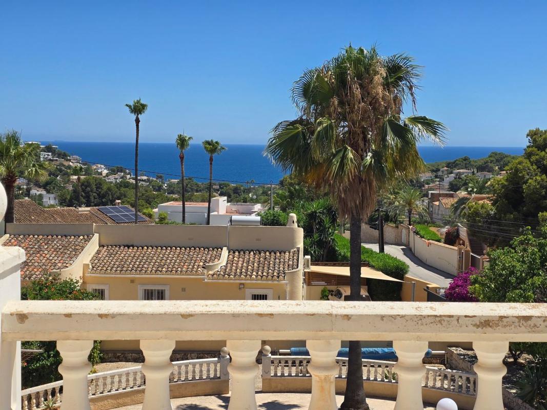 Properties for sale and rent in Spain photo 2