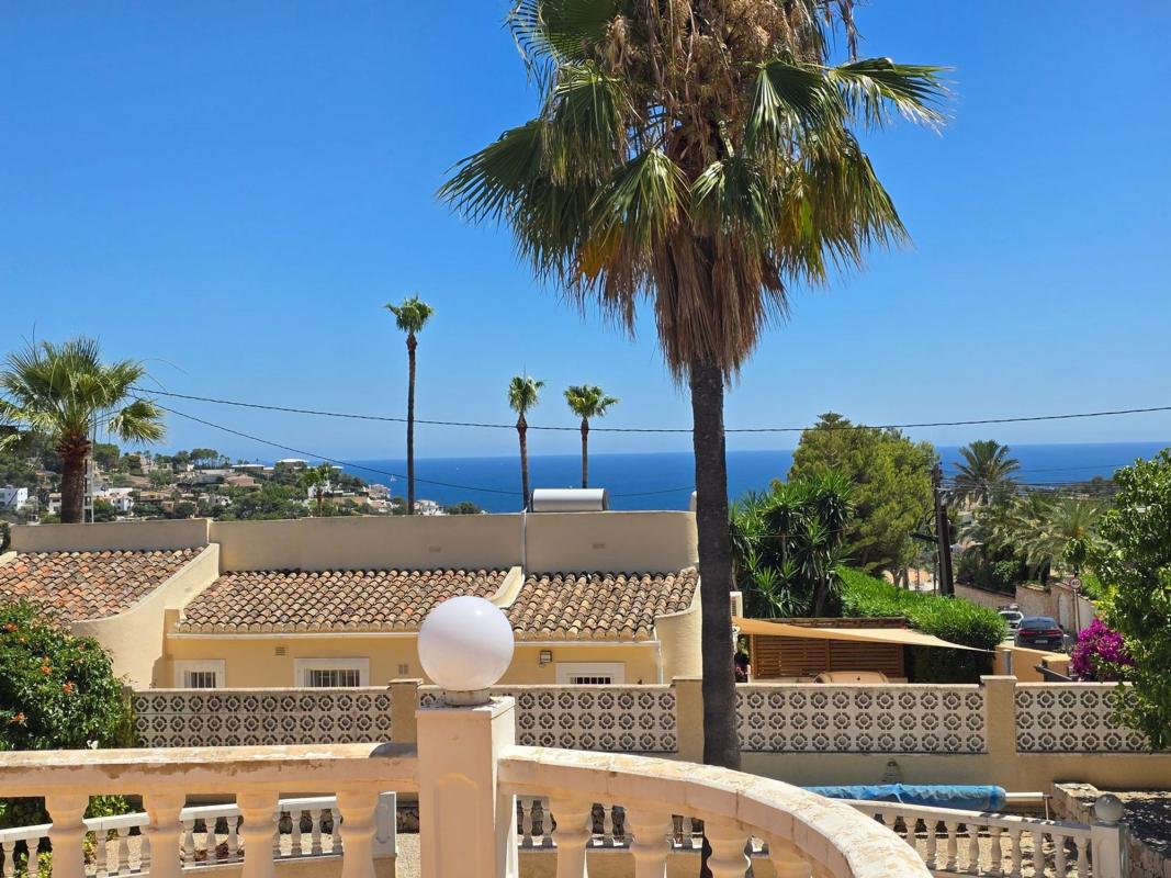 Properties for sale and rent in Spain photo 3