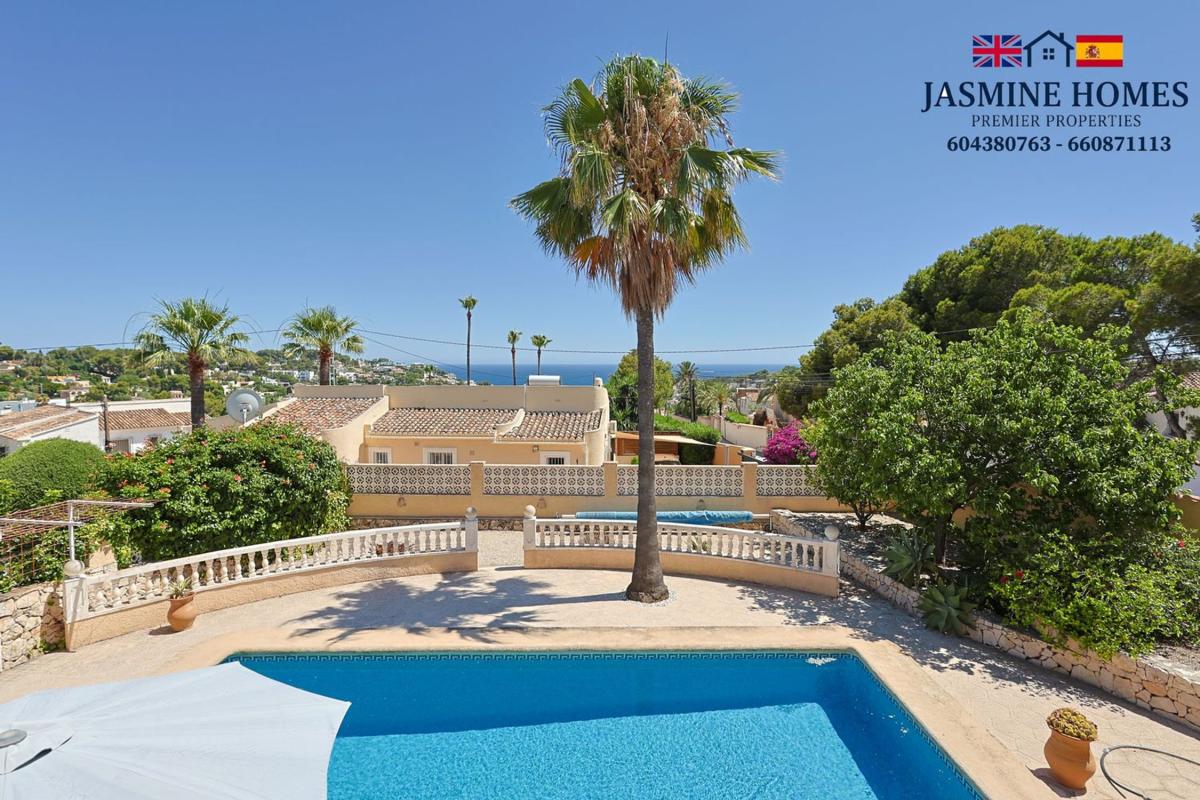 Properties for sale and rent in Spain photo 4