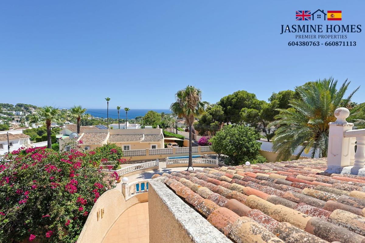 Properties for sale and rent in Spain photo 5