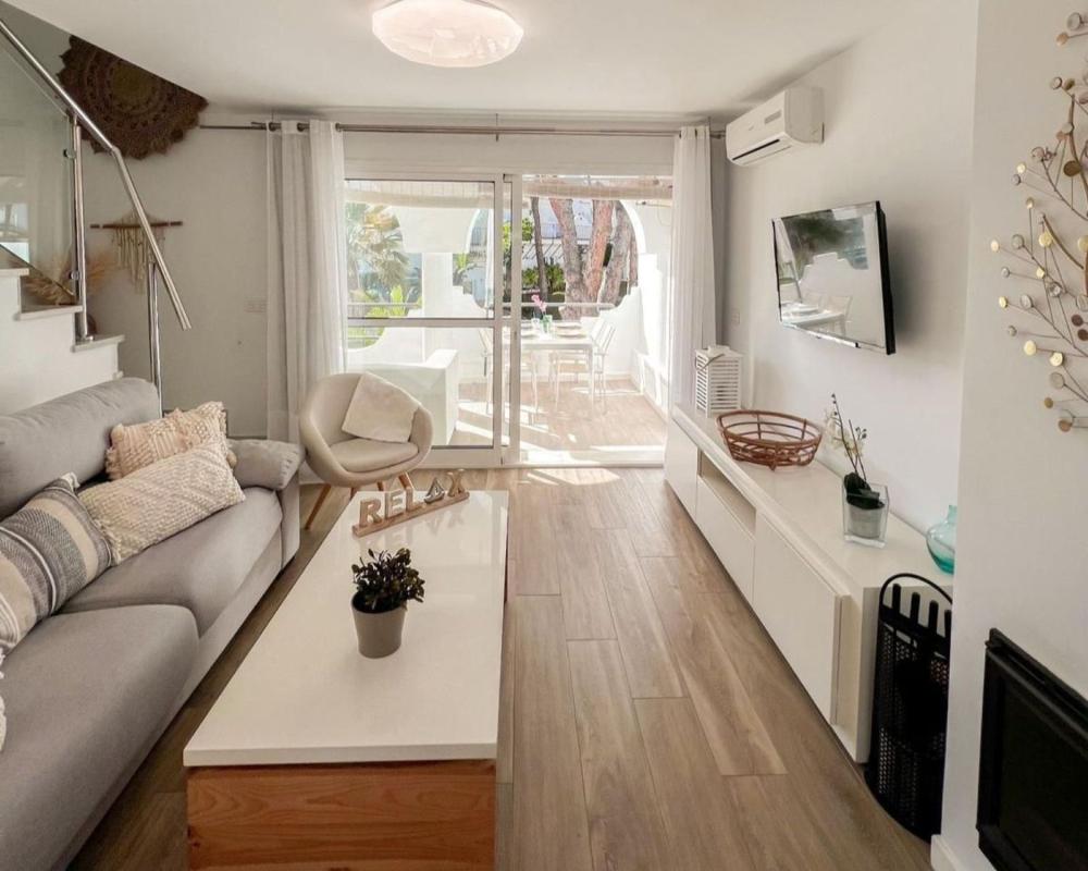 Properties for sale and rent in Spain photo 2