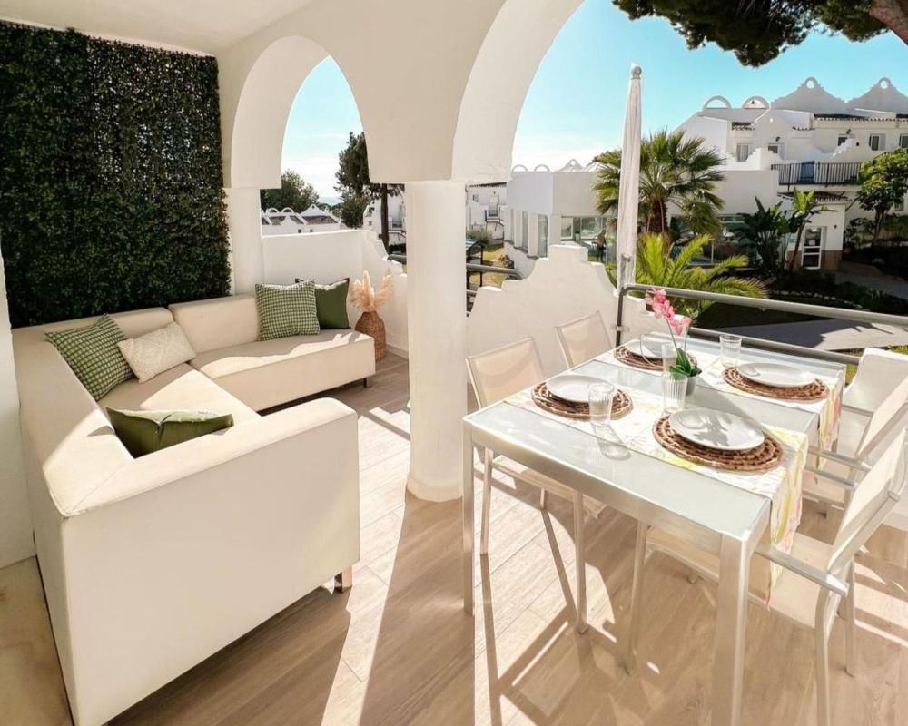 Properties for sale and rent in Spain photo 3