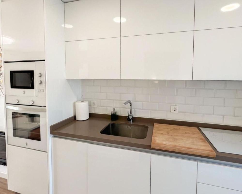 Properties for sale and rent in Spain photo 5