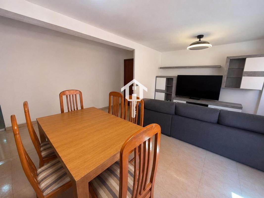 Sale of apartment in Piso en Calle Alcalá Galiano, Carolinas Bajas, Alicante / Alacant, Alicante
 photo 5