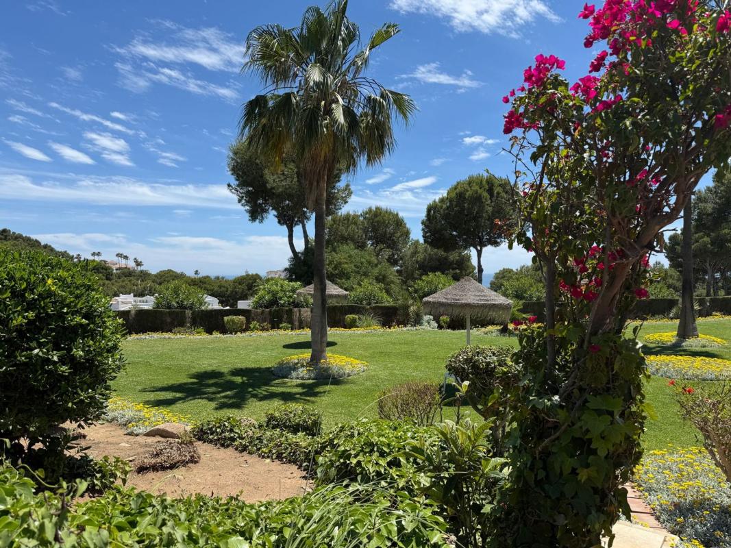 Sale of apartment in Piso en Calle Amapola, Riviera del Sol, Mijas, Mijas
photo 5
