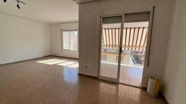 Sale of flat in Piso en Calle Antonio Gomis Vicente, Carrús Este, Elche / Elx, Elche / Elx
 photo 4