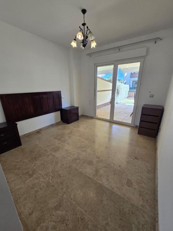Venta de piso en Piso en Calle Severiano Ballesteros, Riviera del Sol, Mijas, Mijas
photo 2