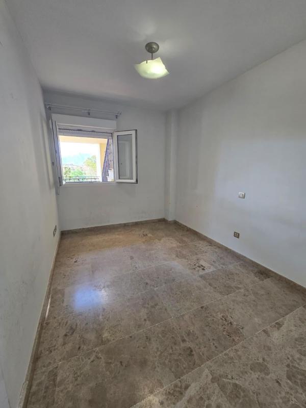 Venta de piso en Piso en Calle Severiano Ballesteros, Riviera del Sol, Mijas, Mijas
photo 4