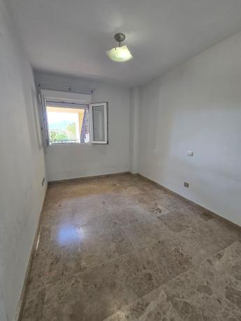 Venta de piso en Piso en Calle Severiano Ballesteros, Riviera del Sol, Mijas, Mijas
 photo 4