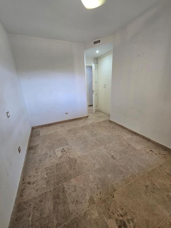 Venta de piso en Piso en Calle Severiano Ballesteros, Riviera del Sol, Mijas, Mijas
photo 5