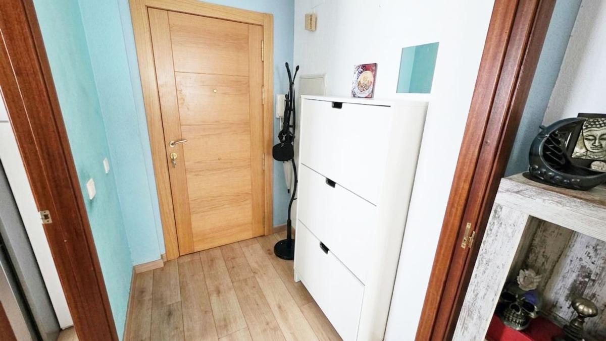 Продажа квартиры на Piso en Calle Azahar, Cotomar - Urbanizaciones, Rincón de la Victoria, Ринкон-де-ла-Виктория
photo 4