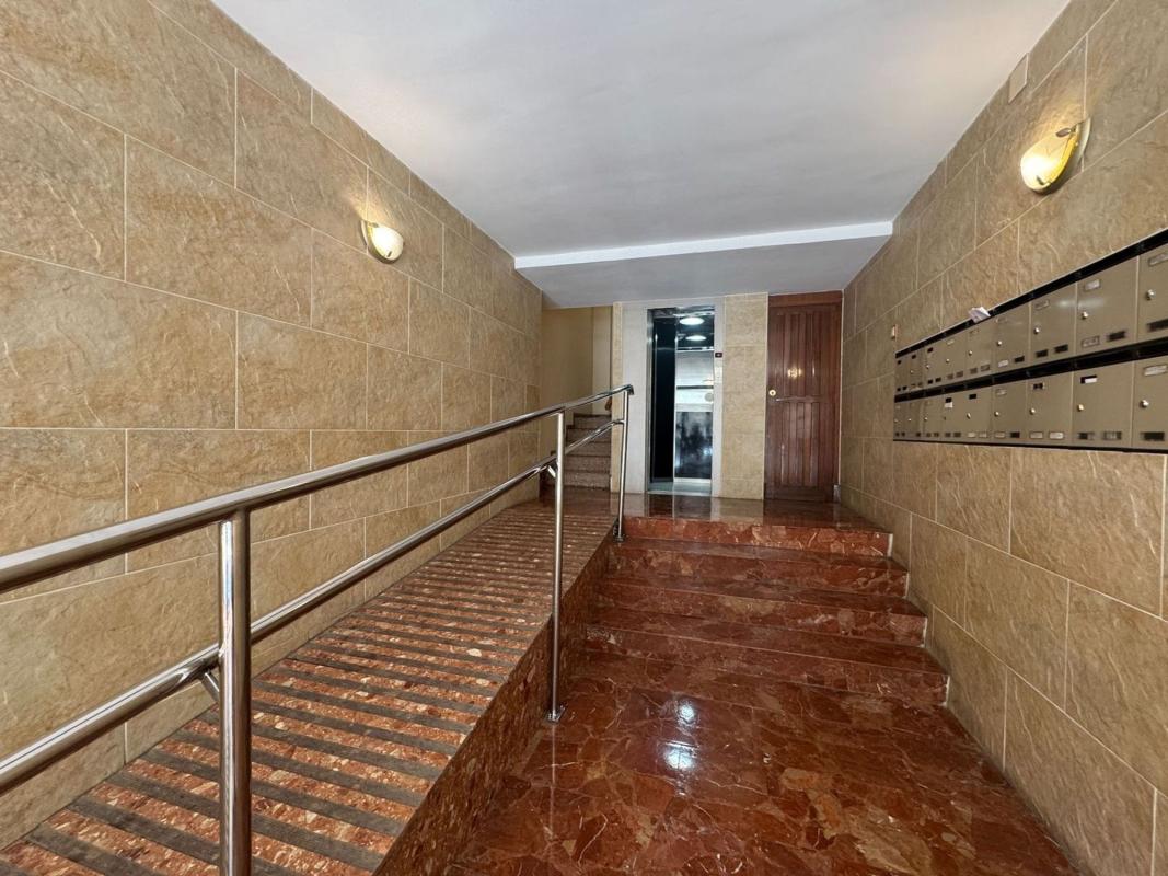Venta de piso en Piso en Barri Santa Rosa, Alcoy / Alcoi, Alcoy / Alcoi
photo 2