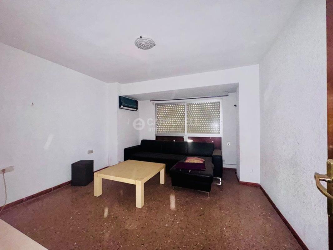 Venta de piso en Piso en Barri Santa Rosa, Alcoy / Alcoi, Alcoy / Alcoi
photo 5