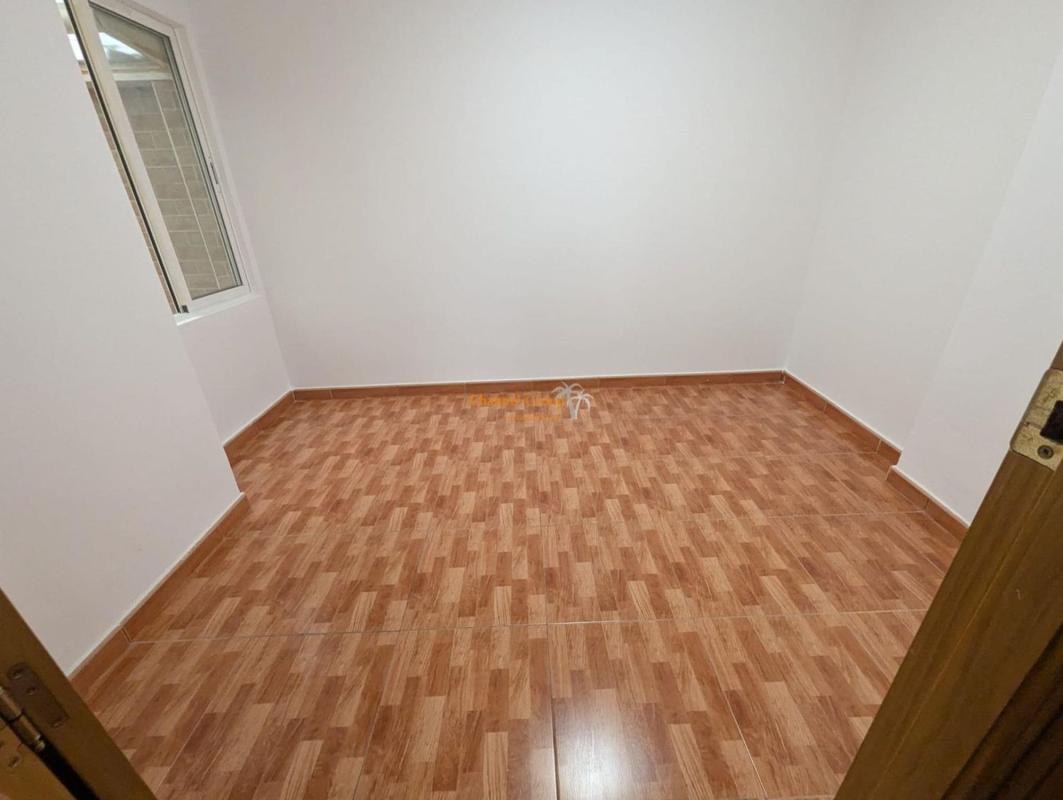 Sale of apartment in Piso en Pont Nou-Corazón de Jesús, Elche / Elx, Elche / Elx
photo 2
