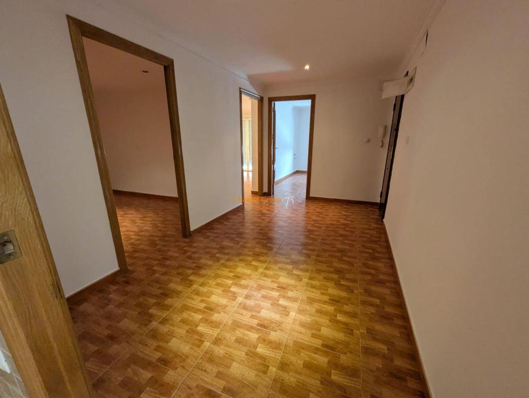 Sale of apartment in Piso en Pont Nou-Corazón de Jesús, Elche / Elx, Elche / Elx
photo 5