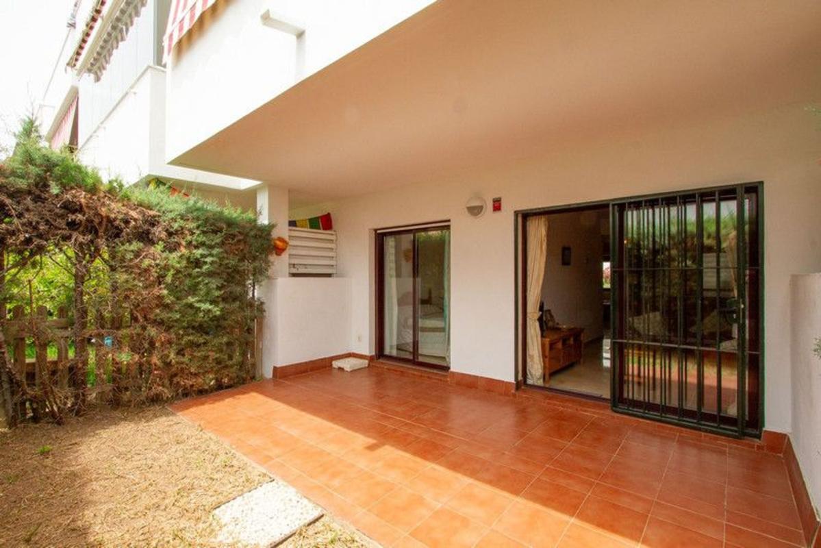 Venta de piso en Piso en Calle Granate, Riviera del Sol, Mijas, Mijas
photo 1