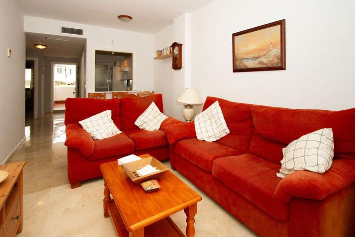 Venta de piso en Piso en Calle Granate, Riviera del Sol, Mijas, Mijas
photo 2