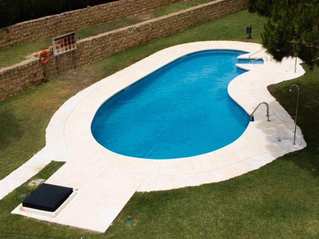 Venta de piso en Piso en Calle Granate, Riviera del Sol, Mijas, Mijas
photo 5