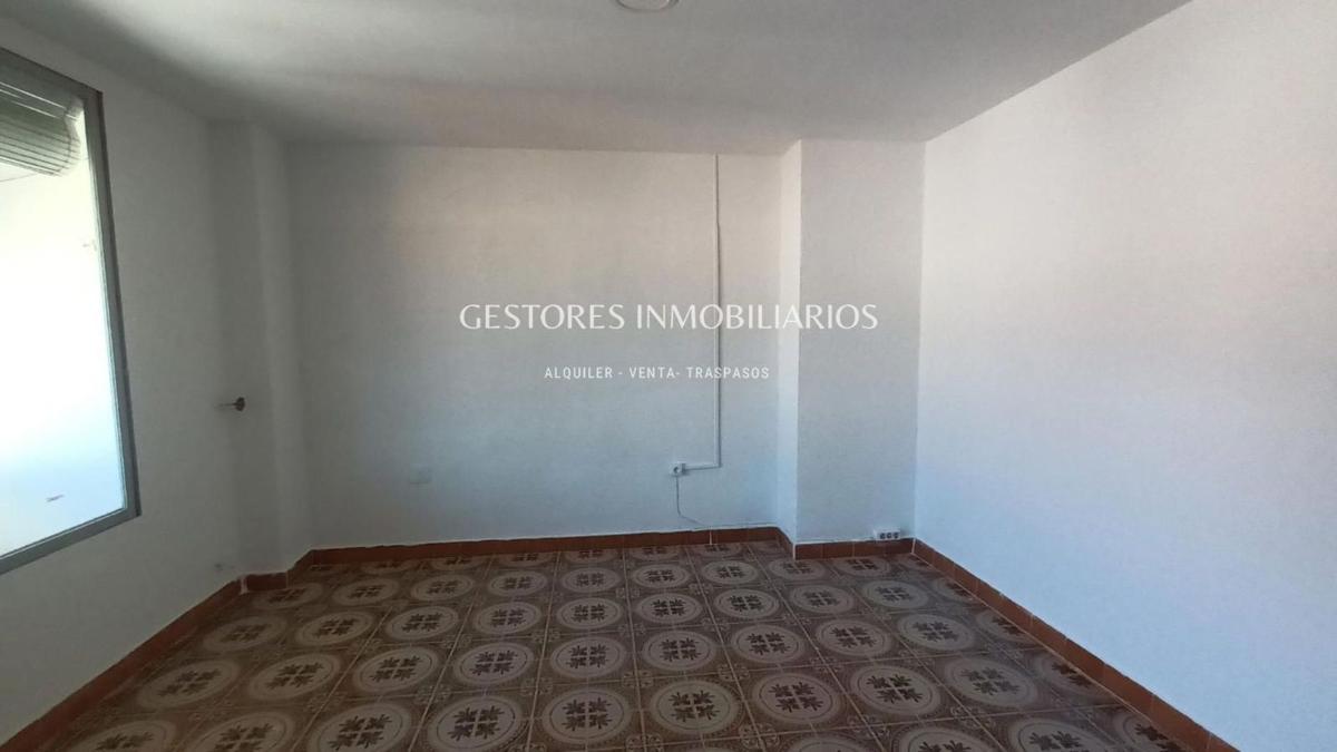 Venta de ático en  Ático en Barri Eixample, Alcoy / Alcoi, Alcoy / Alcoi photo 2