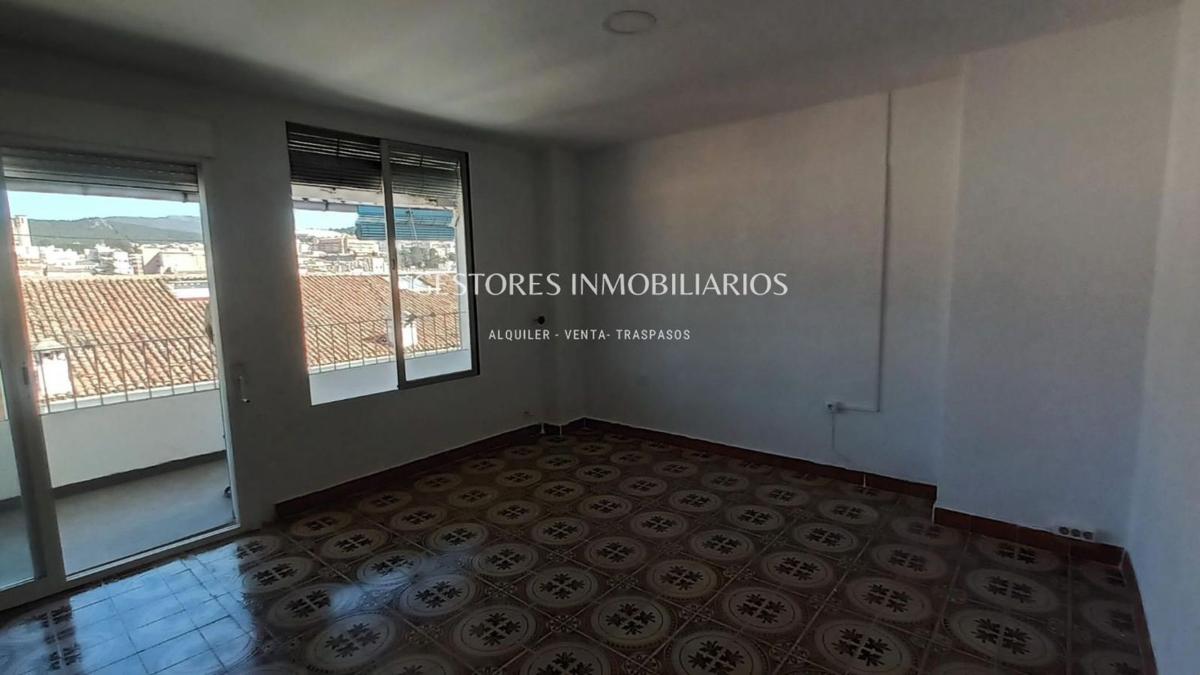 Venta de ático en  Ático en Barri Eixample, Alcoy / Alcoi, Alcoy / Alcoi photo 5