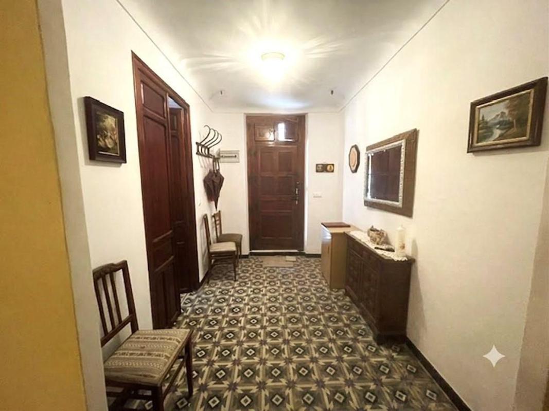 Недвижимость на продажу и в аренду в Испании photo 2