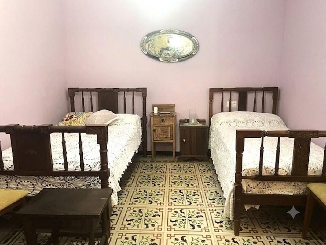 Недвижимость на продажу и в аренду в Испании photo 3