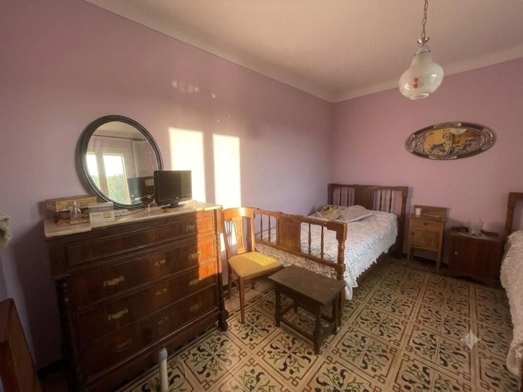 Недвижимость на продажу и в аренду в Испании photo 4