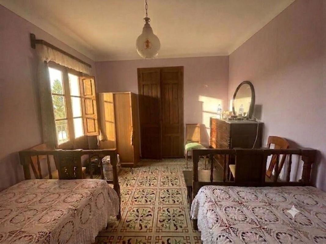 Недвижимость на продажу и в аренду в Испании photo 5