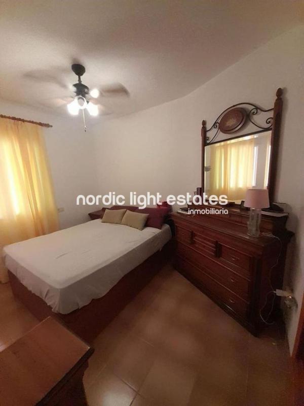 Properties for sale and rent in Spain photo 4