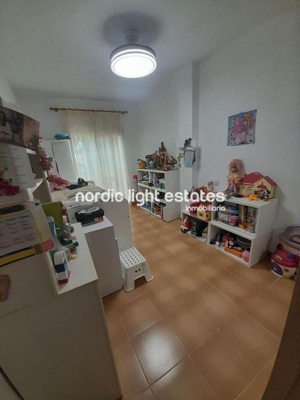Properties for sale and rent in Spain photo 5