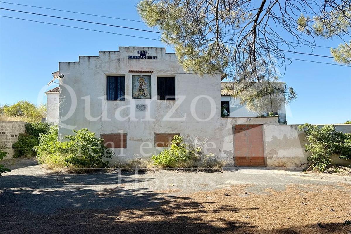 Propiedades en venta y alquiler en España photo 1