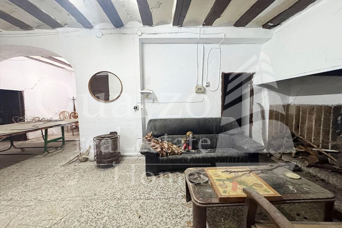 Propiedades en venta y alquiler en España photo 4