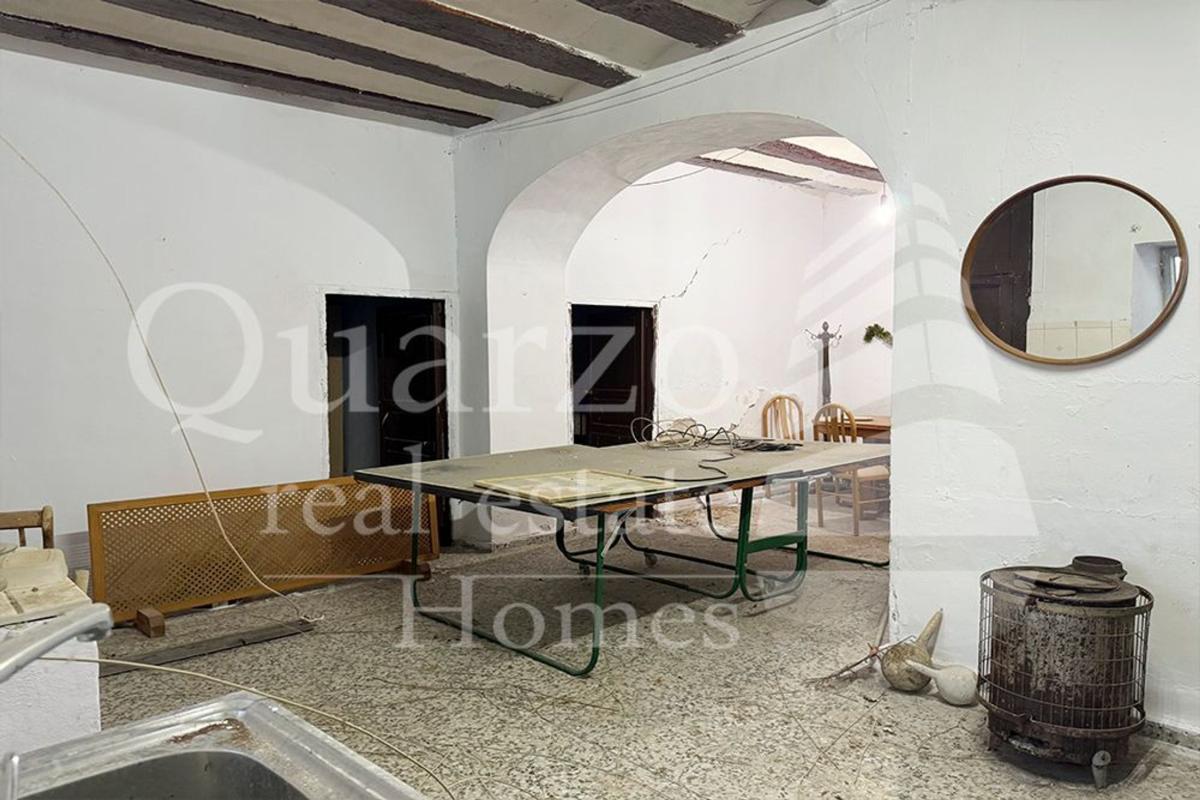 Propiedades en venta y alquiler en España photo 5