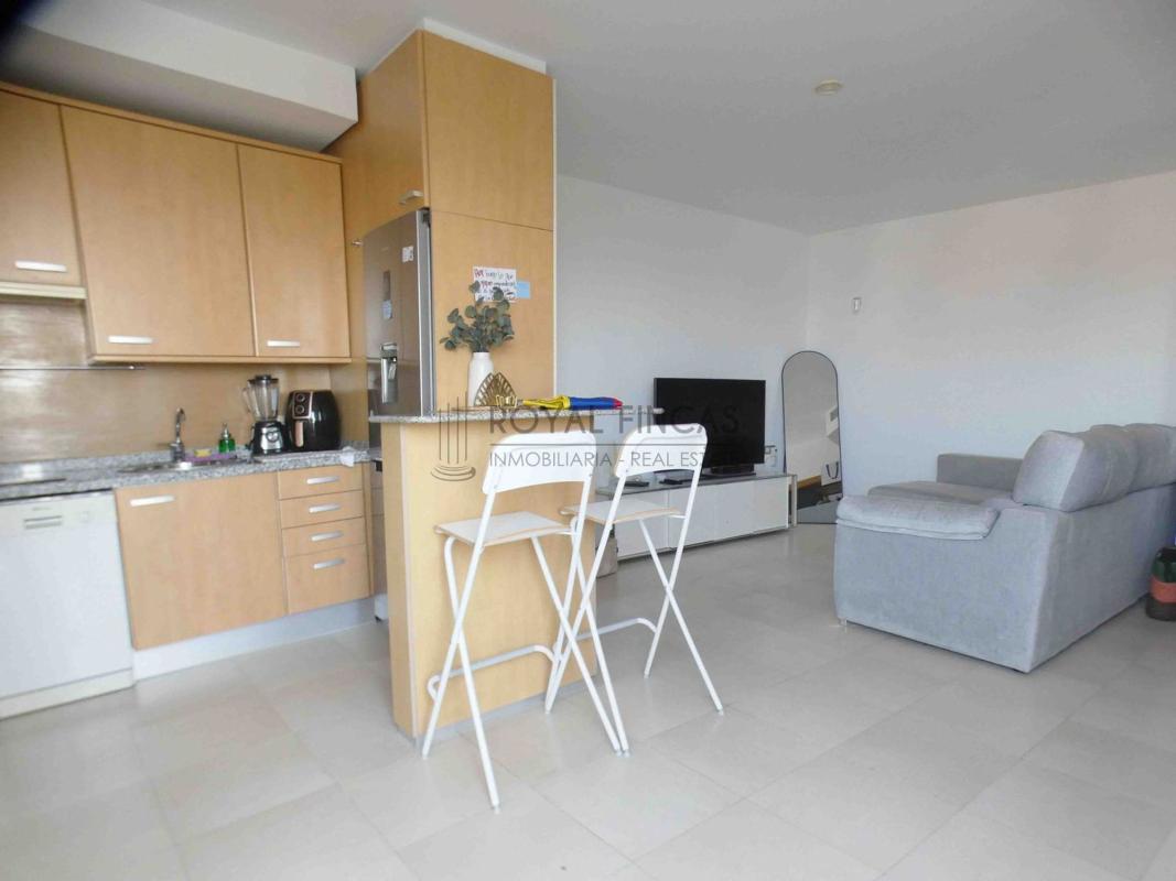 Venta de piso en Piso en Avenida del Chorrillo, 3, Centro, Benalmádena, Benalmádena
 photo 5