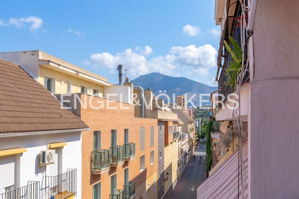 Venta de piso en Piso en Calle Salinas, Playa de los Boliches, Fuengirola, Fuengirola
photo 2